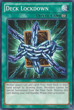 /products/ygo/dec/deck-lockdown/astral-pack-three-deck-lockdown-264333.jpg