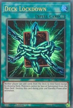 /products/ygo/dec/deck-lockdown/duel-overload-deck-lockdown-442893.jpg