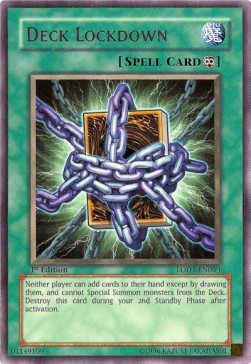 /products/ygo/dec/deck-lockdown/light-of-destruction-deck-lockdown-102888.jpg