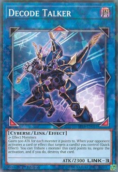 /products/ygo/dec/decode-talker/star-pack-vrains-decode-talker-320966.jpg