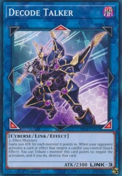 /products/ygo/dec/decode-talker/starter-deck-codebreaker-decode-talker-361164.jpg