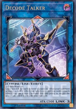 /products/ygo/dec/decode-talker/starter-deck-link-strike-decode-talker-297884.jpg