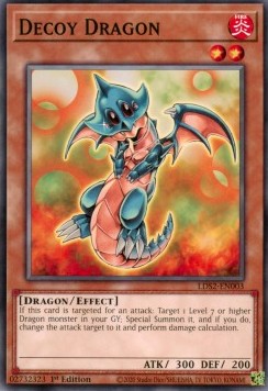 /products/ygo/dec/decoy-dragon/legendary-duelists-season-2-decoy-dragon-529582.jpg
