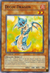 /products/ygo/dec/decoy-dragon/structure-deck-rise-of-the-dragon-lords-decoy-dragon-110011.jpg