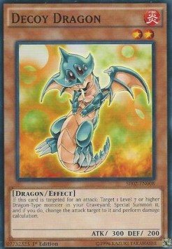 /products/ygo/dec/decoy-dragon/structure-deck-rise-of-the-true-dragons-decoy-dragon-291024.jpg