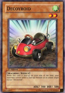 /products/ygo/dec/decoyroid/power-of-the-duelist-decoyroid-107505.jpg