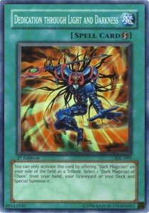 /products/ygo/ded/dedication-through-light-and-darkness/invasion-of-chaos-dedication-through-light-and-darkness-102890.jpg