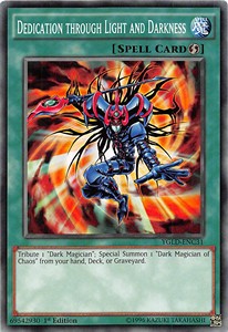 /products/ygo/ded/dedication-through-light-and-darkness/yugis-legendary-decks-dedication-through-light-and-darkness-286221.jpg