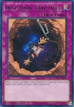 /products/ygo/dee/deep-dark-trap-hole/maze-of-memories-deep-dark-trap-hole-700022.jpg
