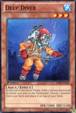 /products/ygo/dee/deep-diver/structure-deck-realm-of-the-sea-emperor-deep-diver-259269.jpg