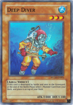 /products/ygo/dee/deep-diver/world-championship-2008-deep-diver-250342.jpg
