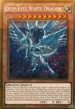 /products/ygo/dee/deep-eyes-white-dragon-v2-gold-rare/the-dark-side-of-dimensions-movie-pack-deep-eyes-white-dragon-v2-gold-rare-294935.jpg