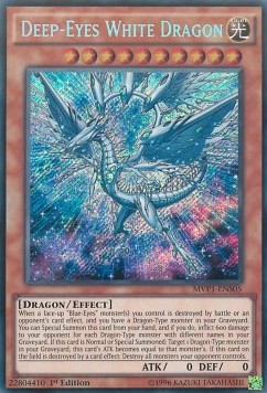 /products/ygo/dee/deep-eyes-white-dragon-v3-secret-rare/the-dark-side-of-dimensions-movie-pack-deep-eyes-white-dragon-v3-secret-rare-406284.jpg