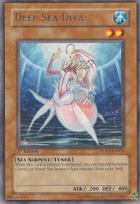 /products/ygo/dee/deep-sea-diva/raging-battle-deep-sea-diva-108938.jpg