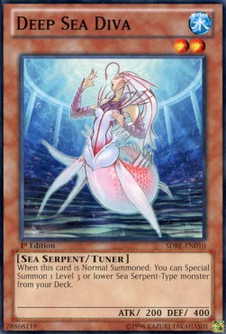 /products/ygo/dee/deep-sea-diva/structure-deck-realm-of-the-sea-emperor-deep-sea-diva-259260.jpg