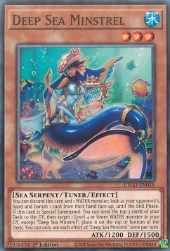 /products/ygo/dee/deep-sea-minstrel/eternity-code-deep-sea-minstrel-456778.jpg