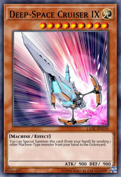 /products/ygo/dee/deep-space-cruiser-ix/legacy-of-the-valiant-deep-space-cruiser-ix.jpg