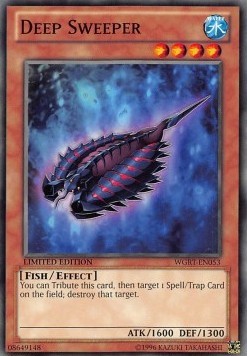 /products/ygo/dee/deep-sweeper/war-of-the-giants-reinforcements-deep-sweeper-265950.jpg