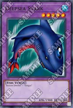 /products/ygo/dee/deepsea-shark/metal-raiders-25th-anniversary-edition-deepsea-shark-706938.jpg
