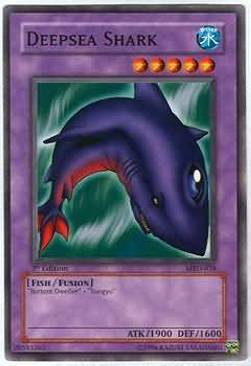 /products/ygo/dee/deepsea-shark/metal-raiders-deepsea-shark-102892.jpg