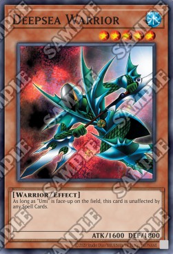 /products/ygo/dee/deepsea-warrior/pharaohs-servant-25th-anniversary-edition-deepsea-warrior-707231.jpg