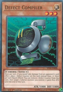 /products/ygo/def/defect-compiler-v1-common/star-pack-vrains-defect-compiler-v1-common-320920.jpg