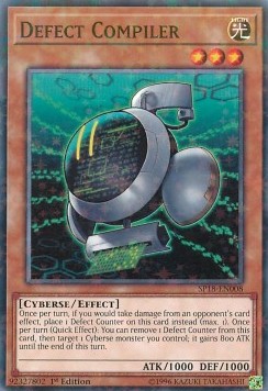 /products/ygo/def/defect-compiler-v2-starfoil-rare/star-pack-vrains-defect-compiler-v2-starfoil-rare-320921.jpg