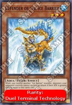 /products/ygo/def/defender-of-the-ice-barrier-v2-duel-terminal/hidden-arsenal-chapter-1-defender-of-the-ice-barrier-v2-duel-terminal-611438.jpg