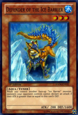 /products/ygo/def/defender-of-the-ice-barrier/hidden-arsenal-4-defender-of-the-ice-barrier-246013.jpg
