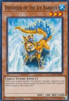 /products/ygo/def/defender-of-the-ice-barrier/hidden-arsenal-chapter-1-defender-of-the-ice-barrier-610279.jpg