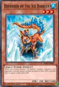 /products/ygo/def/defender-of-the-ice-barrier/structure-deck-freezing-chains-defender-of-the-ice-barrier-537868.jpg