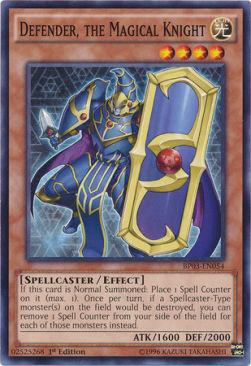 /products/ygo/def/defender-the-magical-knight-v1-common/battle-pack-3-monster-league-defender-the-magical-knight-v1-common-268215.jpg