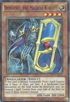 /products/ygo/def/defender-the-magical-knight-v2-shatterfoil/battle-pack-3-monster-league-defender-the-magical-knight-v2-shatterfoil-268435.jpg