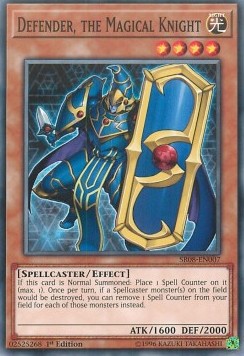 /products/ygo/def/defender-the-magical-knight/structure-deck-order-of-the-spellcasters-defender-the-magical-knight-372778.jpg