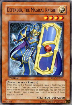 /products/ygo/def/defender-the-magical-knight/structure-deck-spellcasters-command-defender-the-magical-knight-244043.jpg
