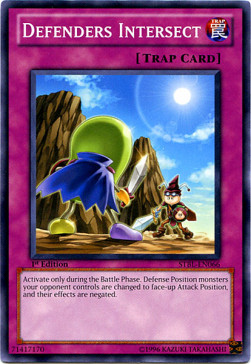 /products/ygo/def/defenders-intersect/starstrike-blast-defenders-intersect-244325.jpg