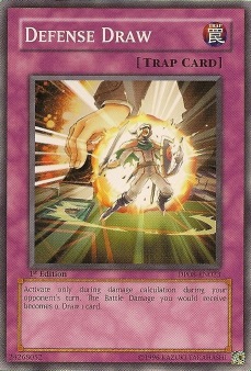 /products/ygo/def/defense-draw/duelist-pack-yusei-fudo-defense-draw-109354.jpg