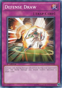 /products/ygo/def/defense-draw/starter-deck-duelist-toolbox-defense-draw-249070.jpg