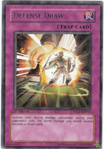 /products/ygo/def/defense-draw/the-duelist-genesis-defense-draw-107675.jpg