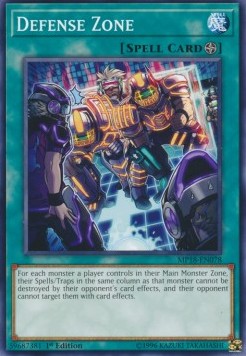 /products/ygo/def/defense-zone/2018-mega-tin-mega-pack-defense-zone-363064.jpg