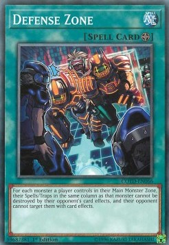 /products/ygo/def/defense-zone/code-of-the-duelist-defense-zone-300199.jpg