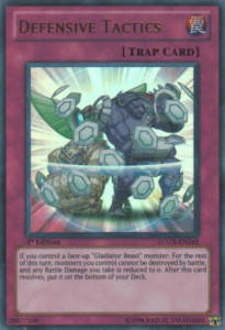 /products/ygo/def/defensive-tactics/legendary-collection-2-mega-pack-defensive-tactics-251807.jpg