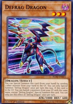 /products/ygo/def/defrag-dragon/flames-of-destruction-defrag-dragon-356794.jpg