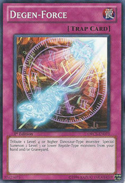 /products/ygo/deg/degen-force/order-of-chaos-degen-force-252715.jpg