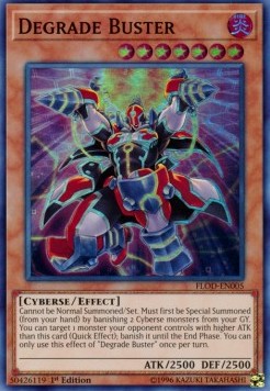/products/ygo/deg/degrade-buster/flames-of-destruction-degrade-buster-356790.jpg