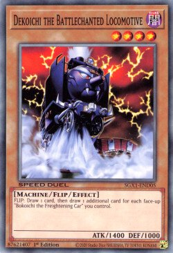 /products/ygo/dek/dekoichi-the-battlechanted-locomotive-v1-commo/speed-duel-gx-duel-academy-box-dekoichi-the-battlechanted-locomotive-v1-commo-611595.jpg