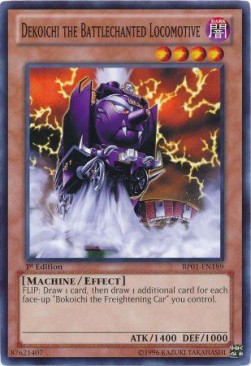 /products/ygo/dek/dekoichi-the-battlechanted-locomotive-v1-common/battle-pack-epic-dawn-dekoichi-the-battlechanted-locomotive-v1-common-255157.jpg