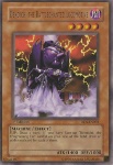 Dekoichi la Locomotiva da Battaglia Incantata (V.1 - Rare)