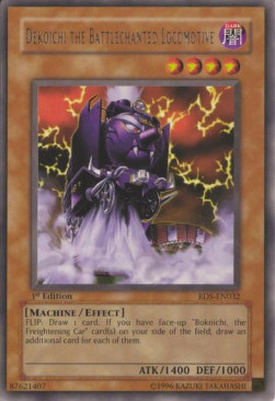 /products/ygo/dek/dekoichi-the-battlechanted-locomotive-v1-rare/rise-of-destiny-dekoichi-the-battlechanted-locomotive-v1-rare-102898.jpg