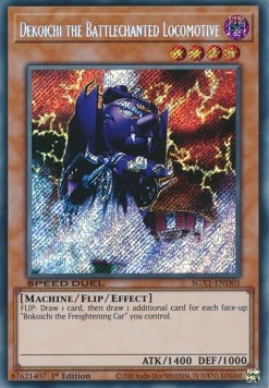 /products/ygo/dek/dekoichi-the-battlechanted-locomotive-v2-secre/speed-duel-gx-duel-academy-box-dekoichi-the-battlechanted-locomotive-v2-secre-611596.jpg